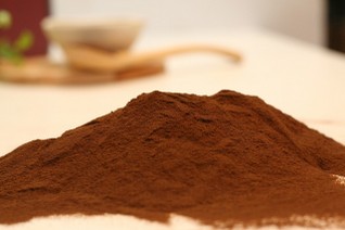 chocolate-3364739_1280.jpg