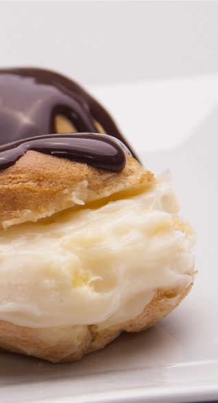 profiterol222.jpg