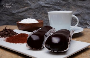 profiterol2.jpg