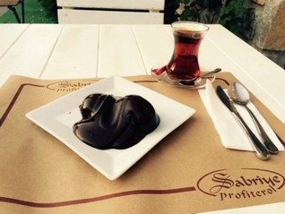 profiterol30.jpg