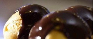 profiterol344.jpg