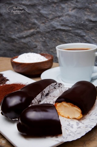 profiterol3.jpg