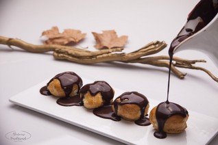 profiterol5.jpg
