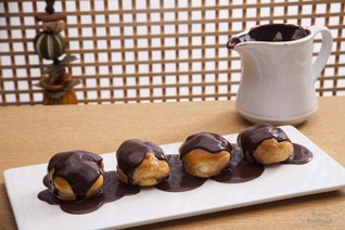 profiterol7.jpg
