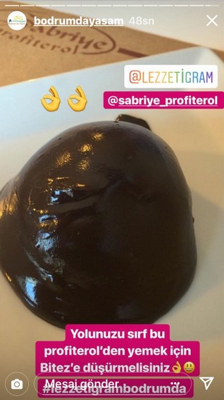 profiterol_556.jpg