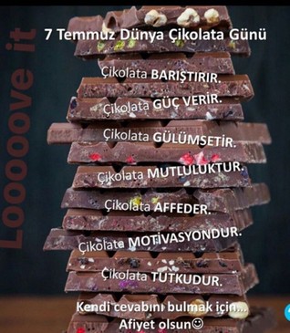 profiterol_557.jpg